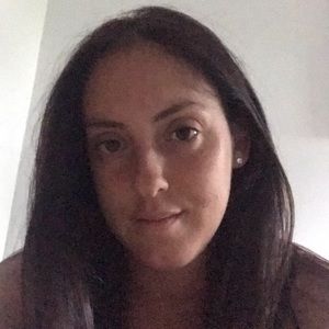 Meet your Posher, Doreen